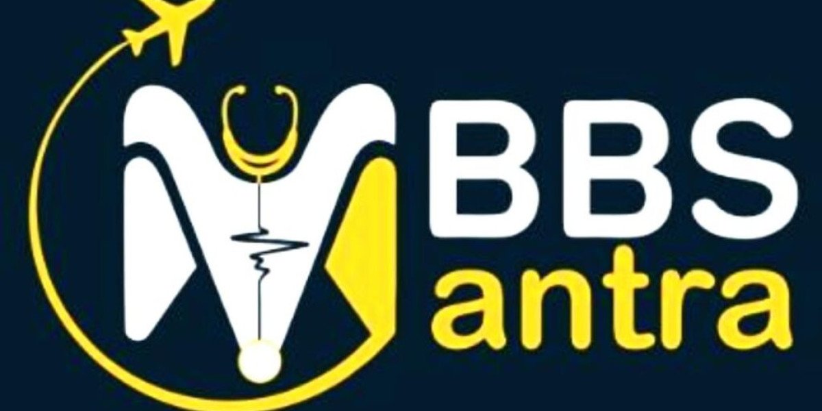 Top MBBS Universities in India – NMC Approved Colleges 2025