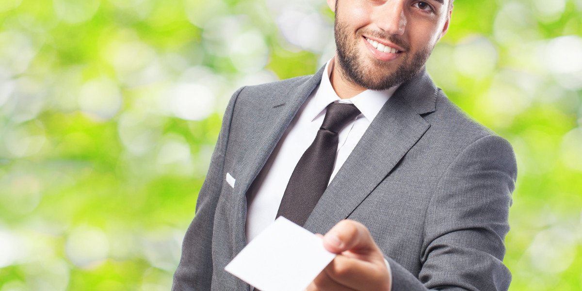 Apostille Services Dubai Clarified: Your Gateway to Comprehensive Document Attestation & Legalization in the UAE