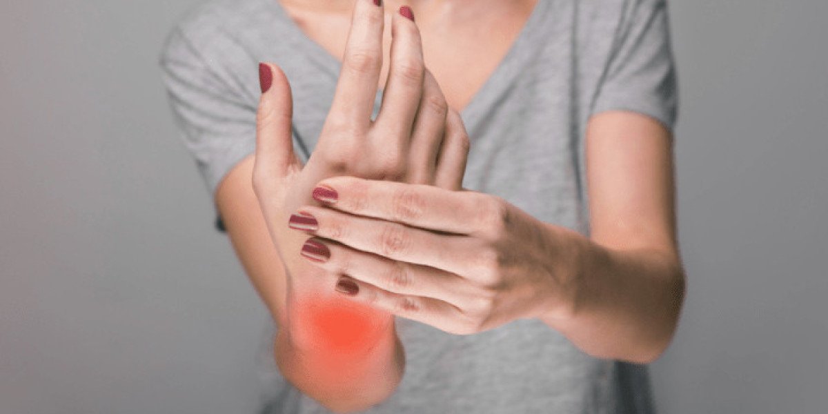 Beat Arthritis Naturally: 7 Home Remedies That Actually Work