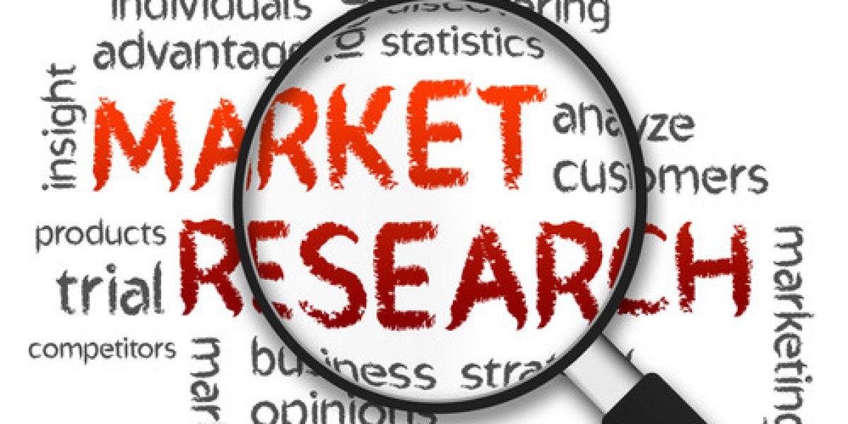 Global Conipack Pails Market Size, Share, Key Drivers, Growth Opportunities and Global Trends 2032