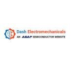 Dash Electromechanicals Profile Picture