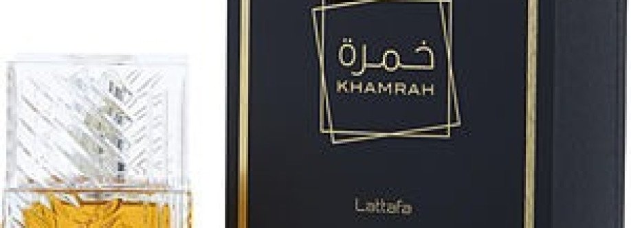 lattafakhamrah Cover Image