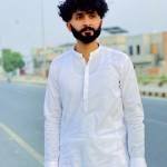 Muhammad Usama Profile Picture