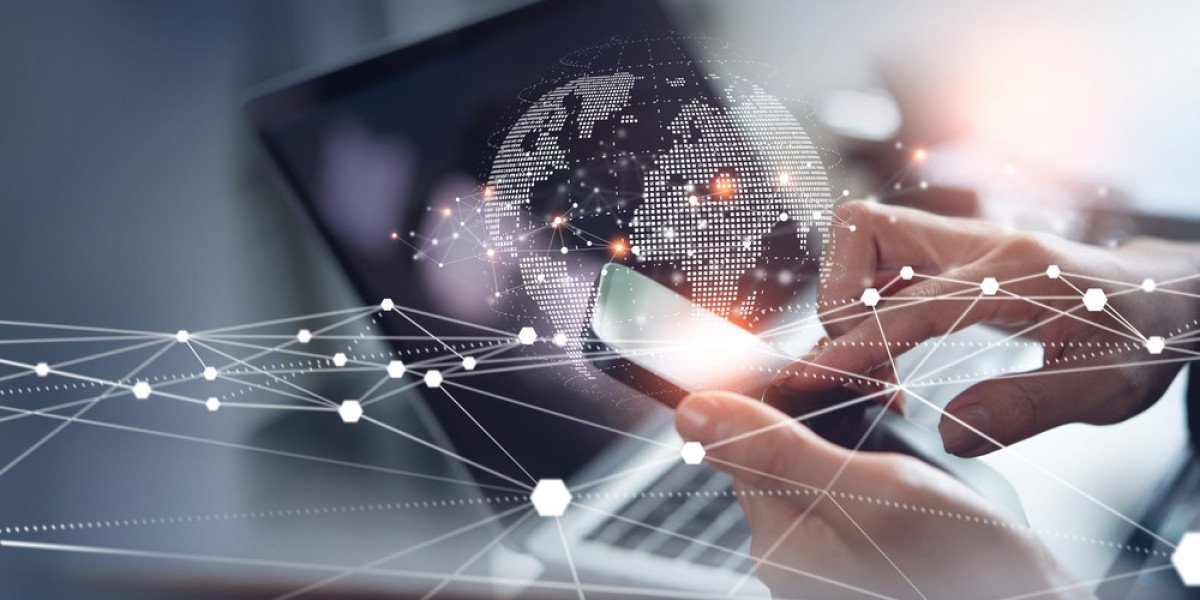 The Cost Advantages of Choosing an Open Source Solution