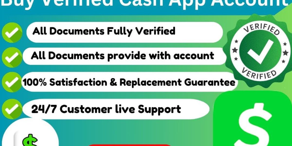 Accounts BTC Buy Verified App Secure Cash & - Ready