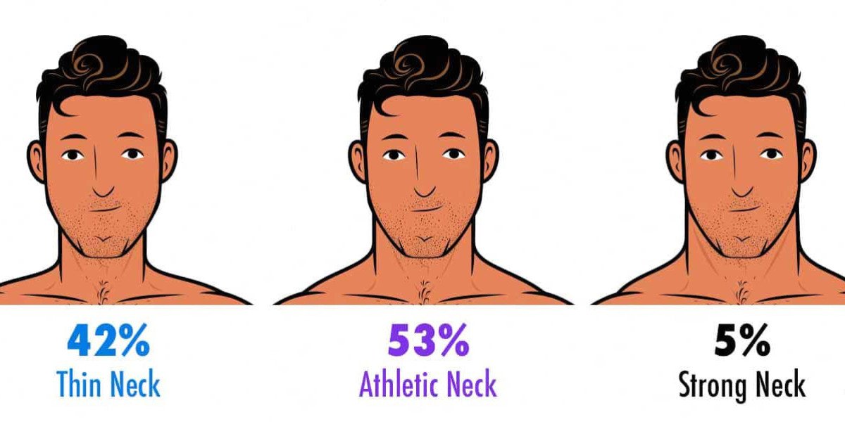How Attractive Am I? Exploring Self-Image Through PhotoEval’s AI and Human Feedback