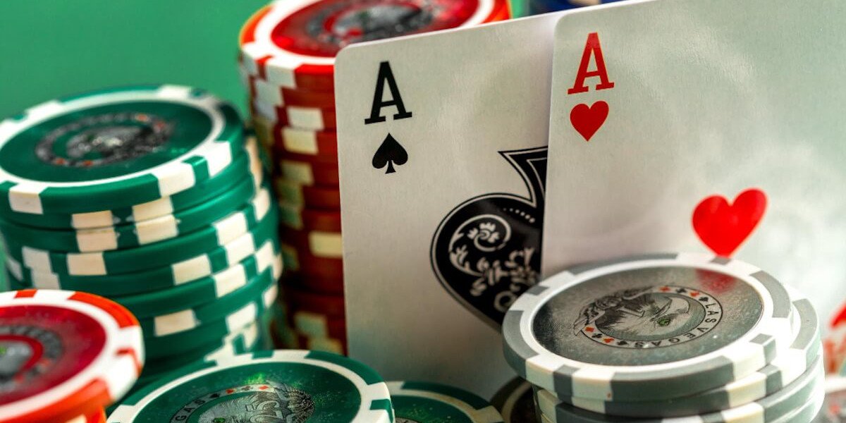 Comparing Non-GamStop Casinos with UKGC Casinos: A Feature Breakdown