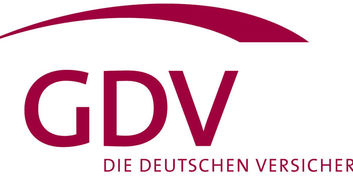 GDV Dialoge Benutzerrechte – Zugriff kontrollieren, Sicherheit gewährleisten