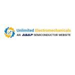 Unlimited Electromechanicals Profile Picture