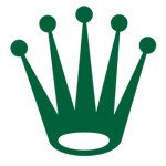Rolex Replica Profile Picture