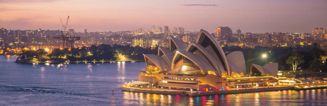 Apical Immigration Experts Cover Image