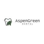 AspenGreen Dental Dental Profile Picture