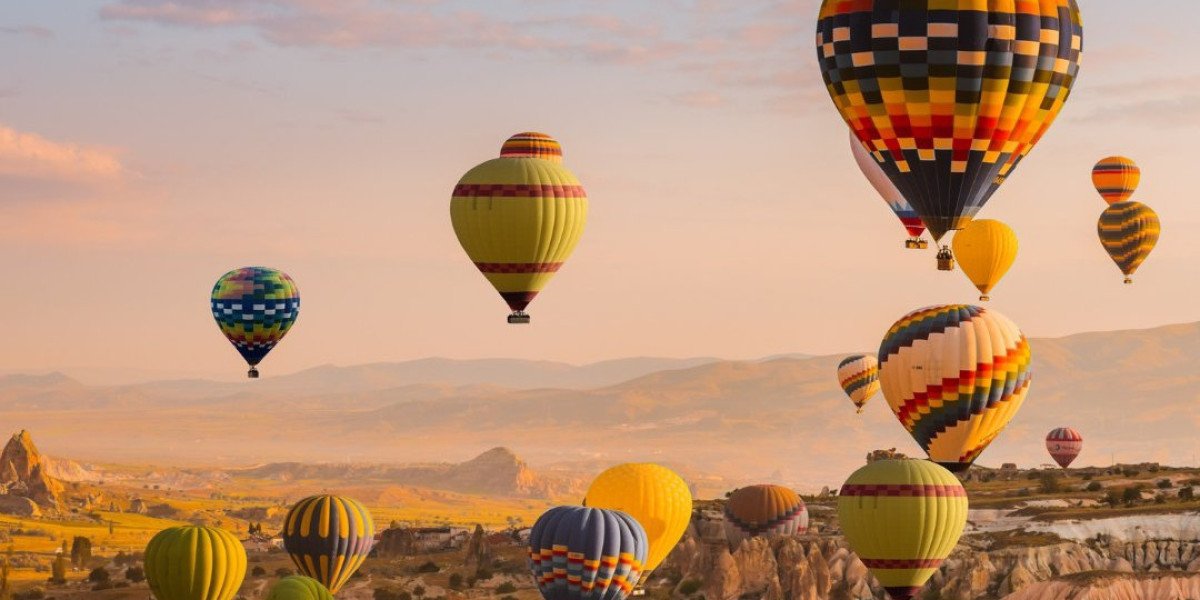 ? “Beyond the Bazaar: Unveiling the Real Magic of Turkey Travel”