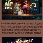 Zoodiacs Profile Picture