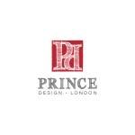 Prince Design London Profile Picture