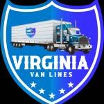 Virginia Van Lines profile picture