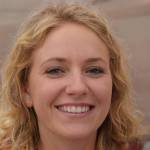 Brigette Romanek Profile Picture