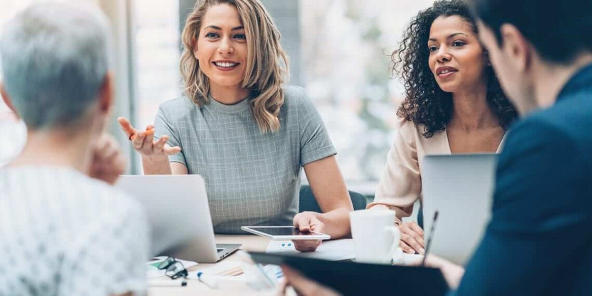 Mastering Local SEO for Lawyers: How Law Firms Can Dominate Local Search
