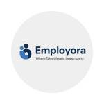 employora firm Profile Picture