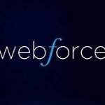 web force Profile Picture