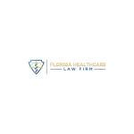 Florida Healthcare Law Firm Profile Picture