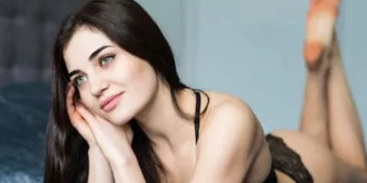 Experience Glamour and Sophistication with Celebrity Escorts in Mumbai