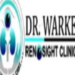 Renosight Clinic Profile Picture
