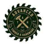 Advanced Timber Profile Picture