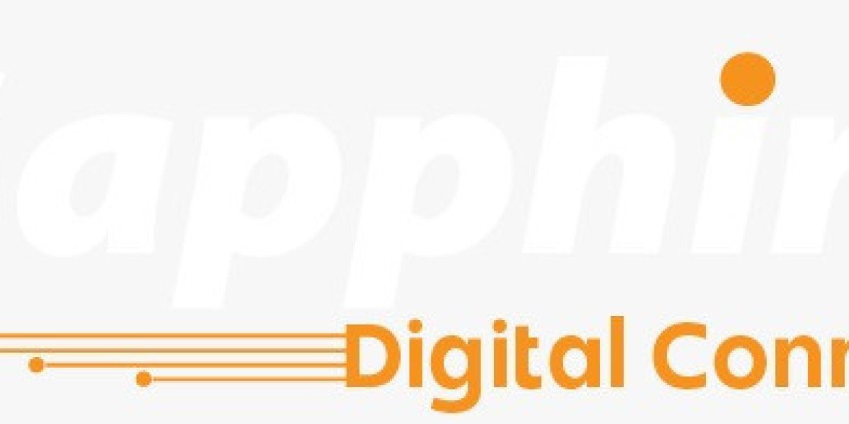 WordPress Website Development A Complete Guide to Building Powerful Sites in 2025
