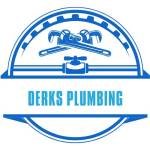Derks Plumbing Profile Picture