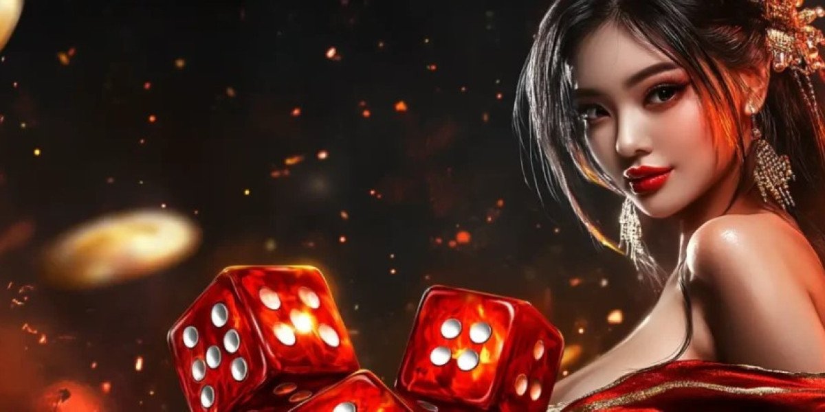 PG88 – Nhà cái cá cược uy tín hàng đầu châu Á