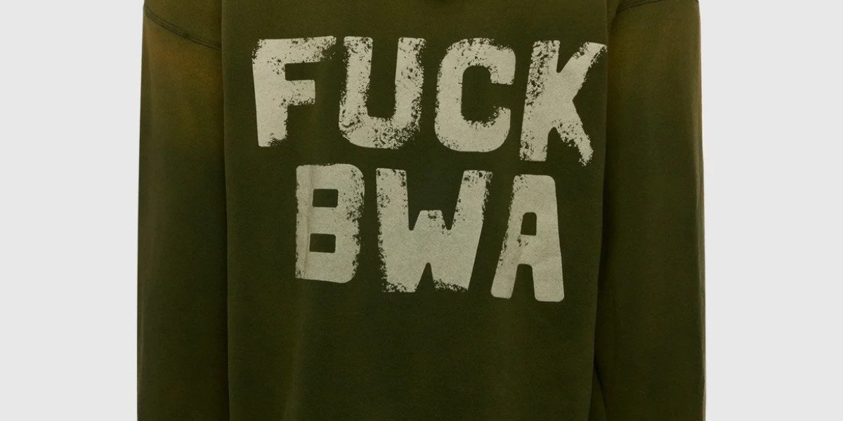 Better With Age Shirt: A Timeless Statement for Modern Fashion Enthusiasts