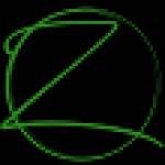 Zero Tax Profile Picture