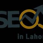 SEO Services In Lahore Profile Picture