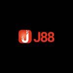 J88 Pkcom profile picture