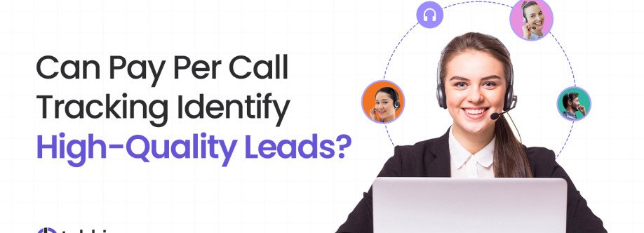 Teldrip pay per call platform Cover Image