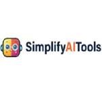 Simplify AI Tools Profile Picture