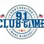 91game club Profile Picture