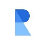 Apparel Resources Pvt Ltd Profile Picture