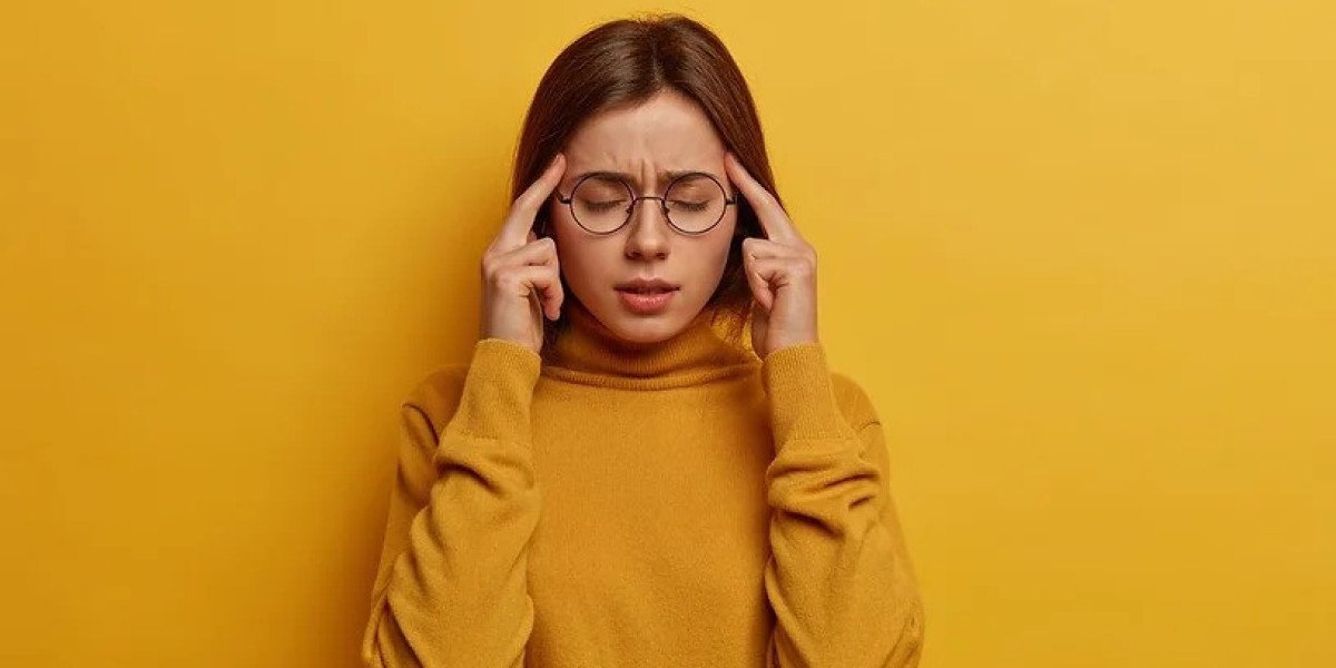 Reigniting Your Inner Calm: Expert Therapy for Anger, Trauma, and Mental Wellness in Edinburgh