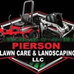 PiersonLawn Care and Landscaping Profile Picture