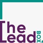 The Lead Box Box Profile Picture