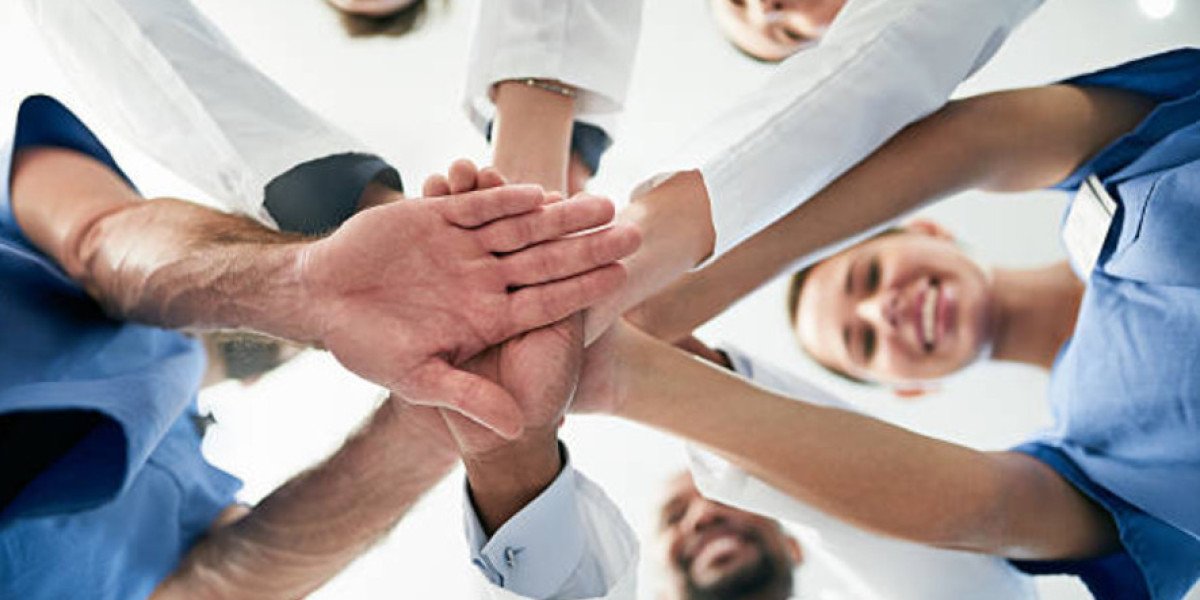 Local SEO for Dentists: How to Attract Patients in Your Area