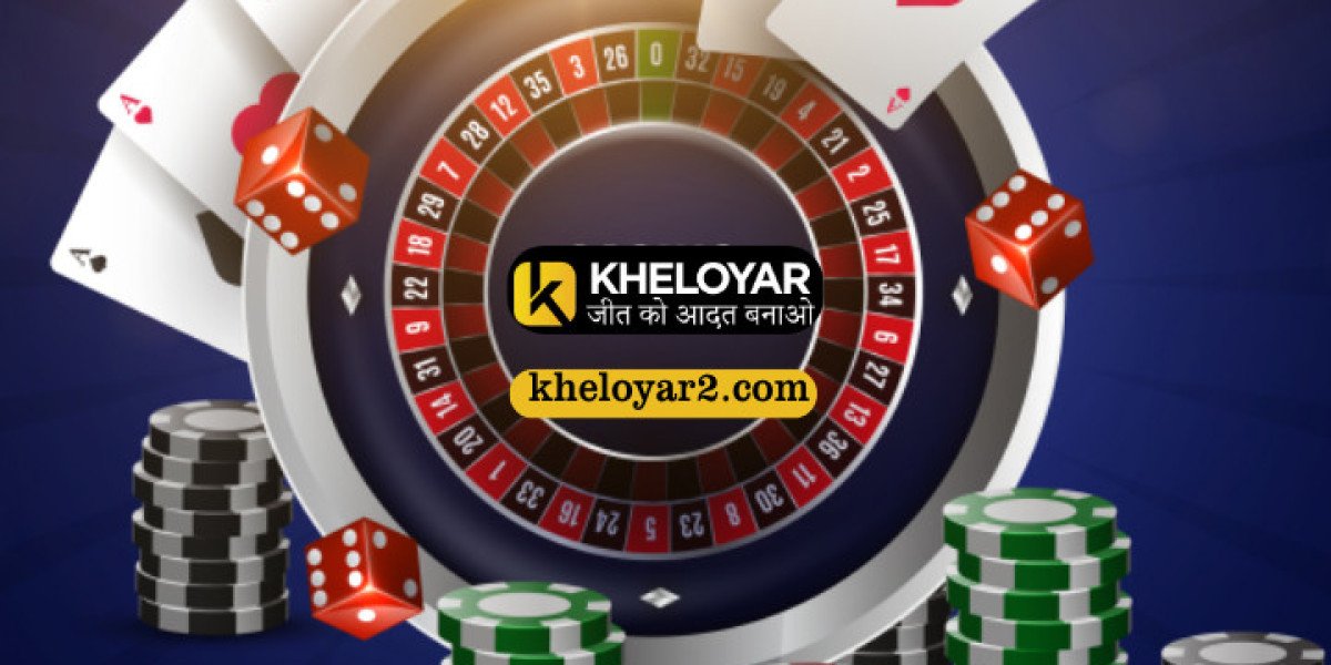 Earn Real Money Daily with Kheloyar: Tips for Beginners
