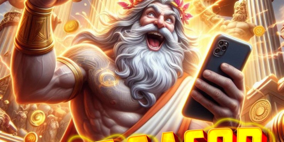 Exclusive VIP Online Slot Bonuses You might be Missing