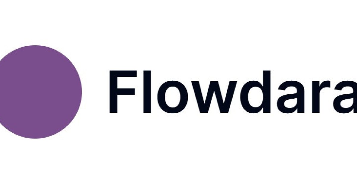 Flowdara