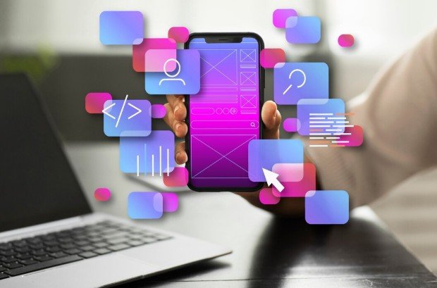 Top 5 Reasons Why You Should Hire App Developers  - Thisvid