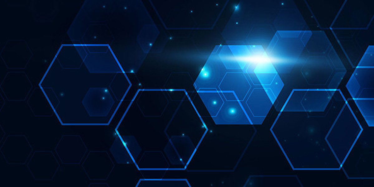 top skills required for blockchain developers