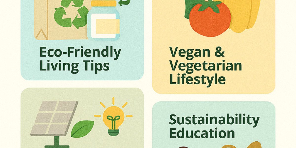 Understanding Your Carbon Footprint: A Key to Sustainable Living