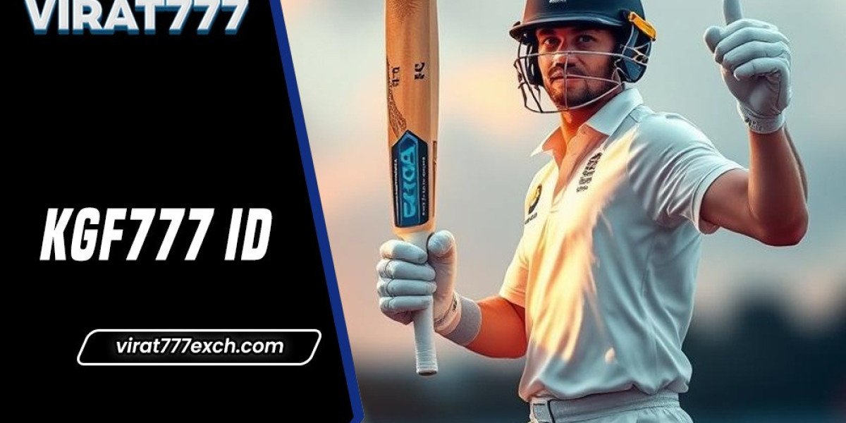 How KGF777 ID Helps You Win Real Cash Online